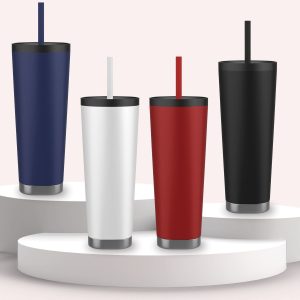 Tumbler Stainless Steel
