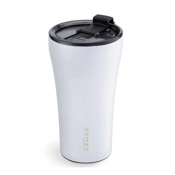 Sttoke - LEAKPROOF - Image 33