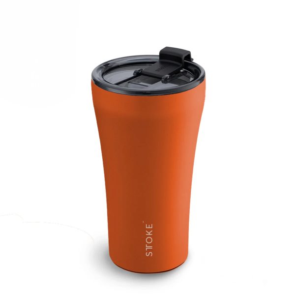 Sttoke - LEAKPROOF - Image 38