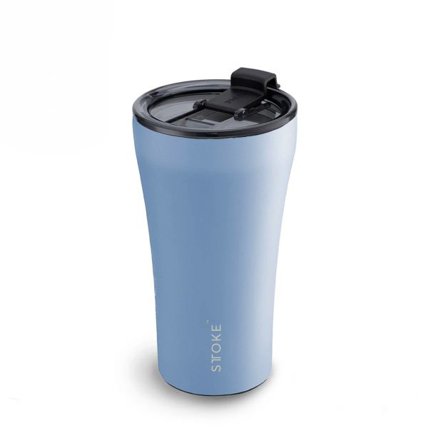 Sttoke - LEAKPROOF - Image 47