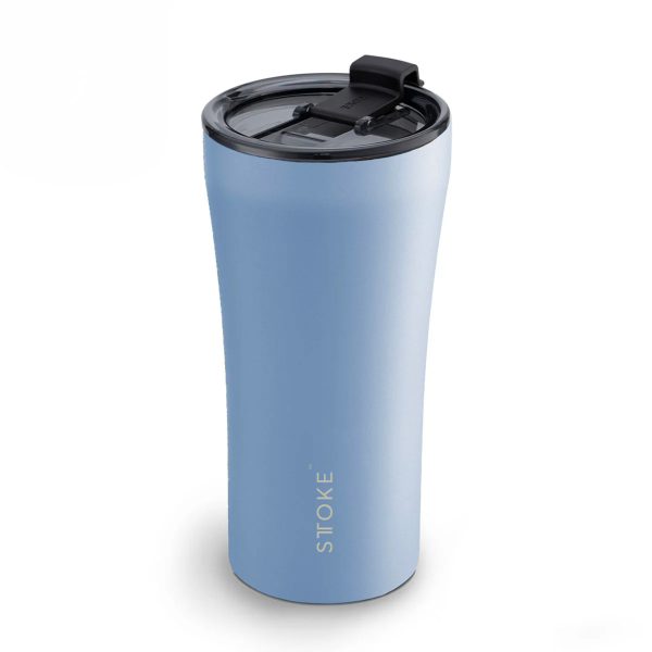 Sttoke - LEAKPROOF - Image 46