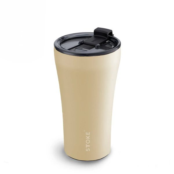 Sttoke - LEAKPROOF - Image 45