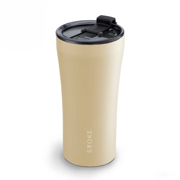 Sttoke - LEAKPROOF - Image 44