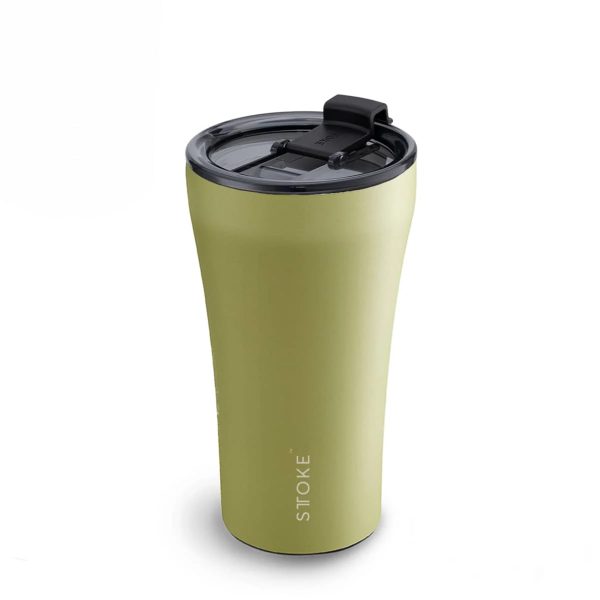 Sttoke - LEAKPROOF - Image 43