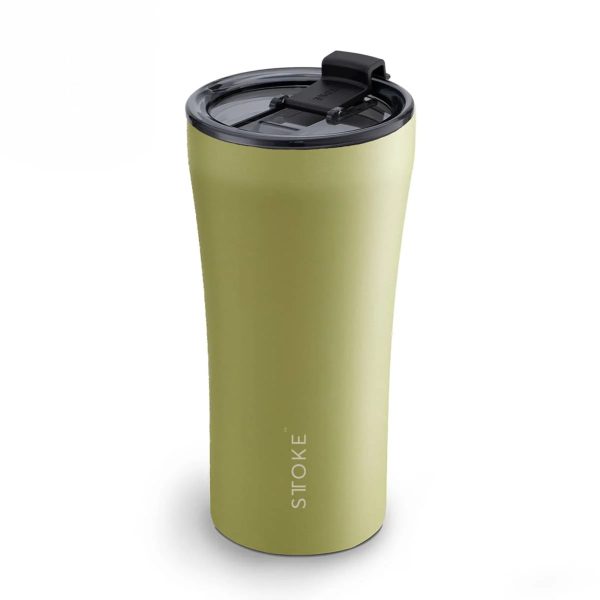 Sttoke - LEAKPROOF - Image 42
