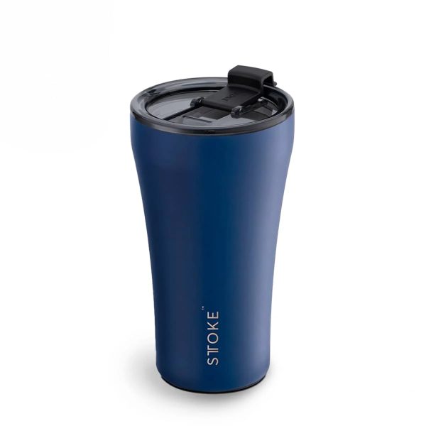 Sttoke - LEAKPROOF - Image 34