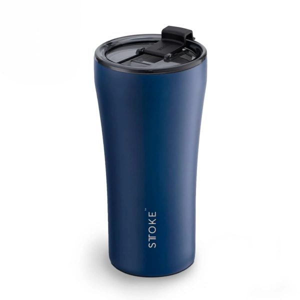 Sttoke - LEAKPROOF - Image 37