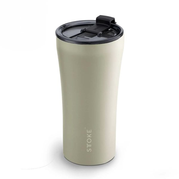 Sttoke - LEAKPROOF - Image 41