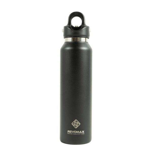 Revomax - VACUUM INSULATED FLASK - Image 30
