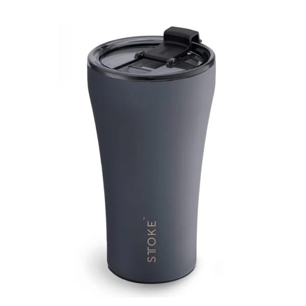 Sttoke - LEAKPROOF - Image 30