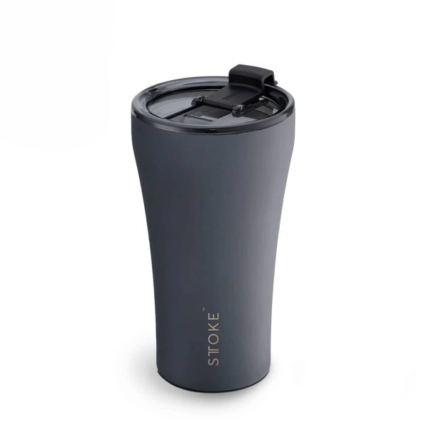 Sttoke - LEAKPROOF - Image 35