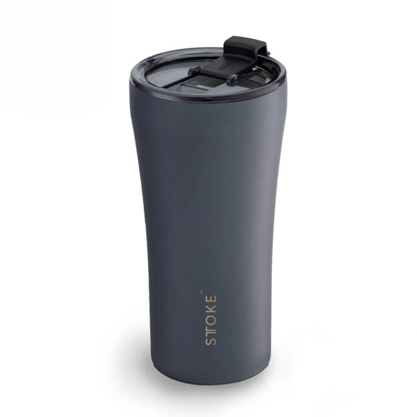 Sttoke - LEAKPROOF - Image 36