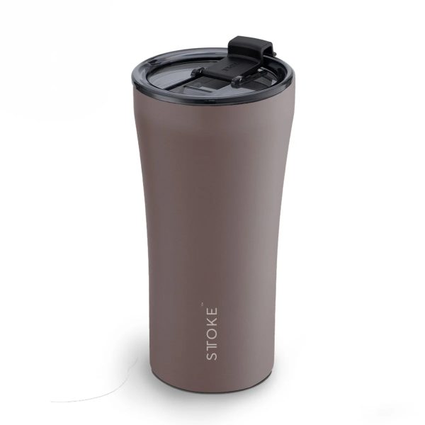 Sttoke - LEAKPROOF - Image 39
