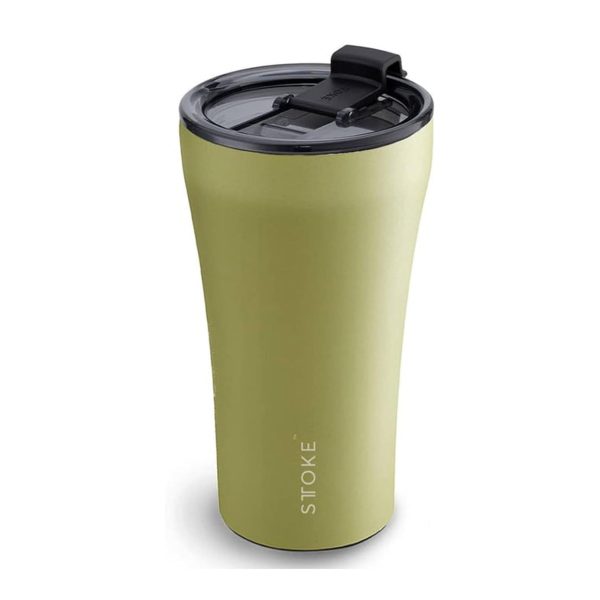 Sttoke - LEAKPROOF - Image 28