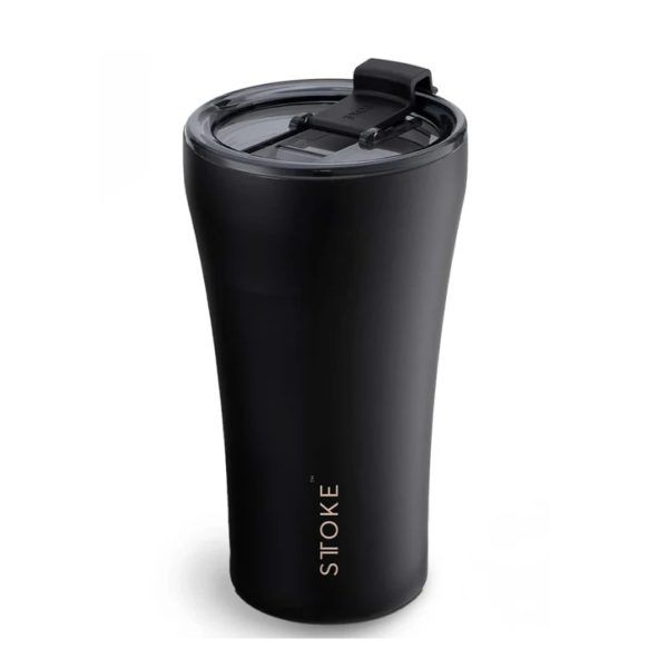 Sttoke - LEAKPROOF - Image 32