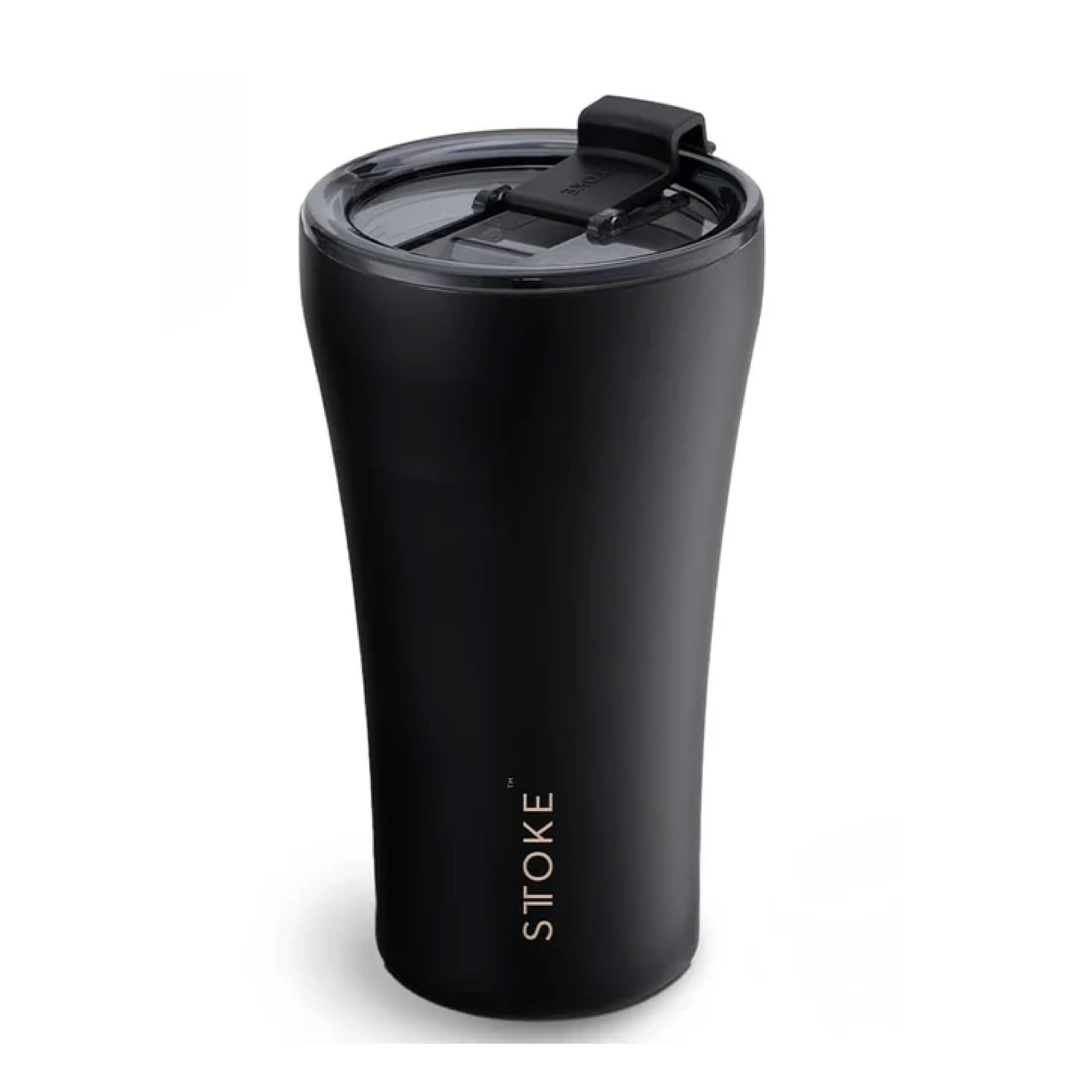 STTOKE – CLASSIC SERIES