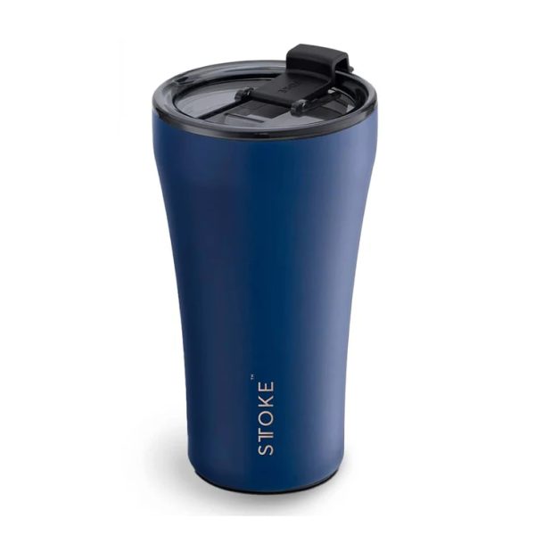 Sttoke - LEAKPROOF - Image 31