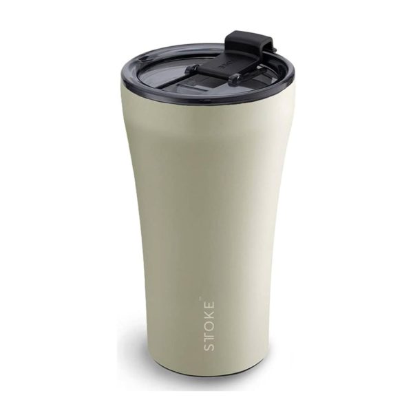 Sttoke - LEAKPROOF - Image 29