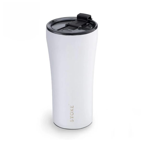 Sttoke - LEAKPROOF - Image 14