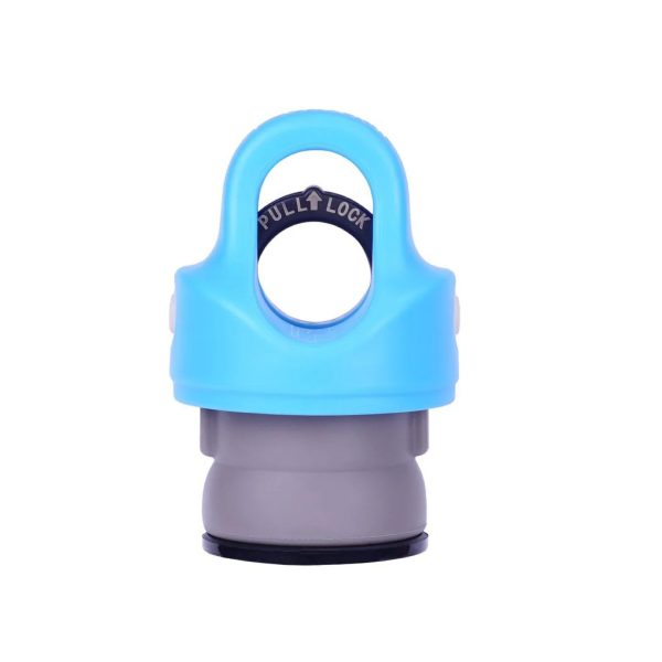 Revomax - TWIST-FREE CAP - Image 6