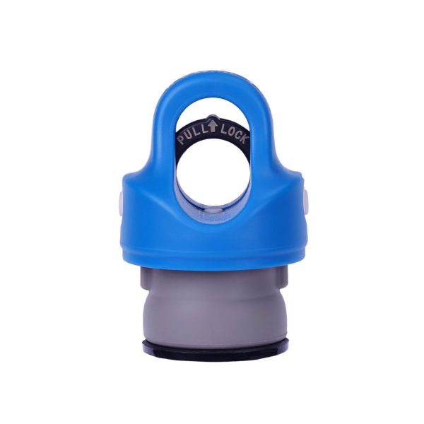 Revomax - TWIST-FREE CAP - Image 4