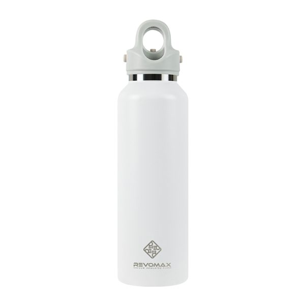 Revomax - VACUUM INSULATED FLASK - Image 31