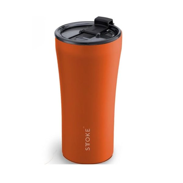 Sttoke - LEAKPROOF - Image 9