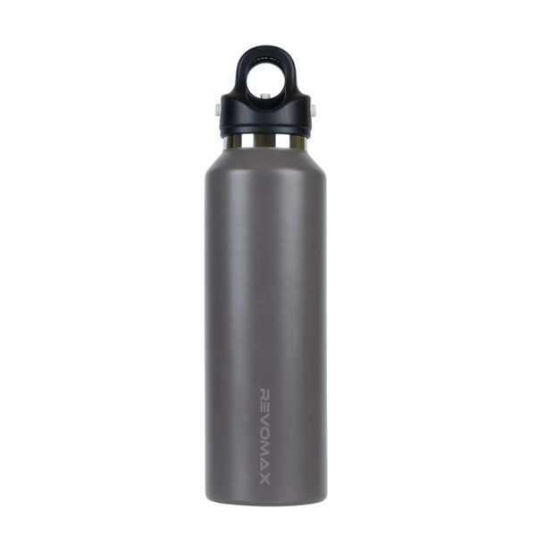 Revomax - VACUUM INSULATED FLASK - Image 15