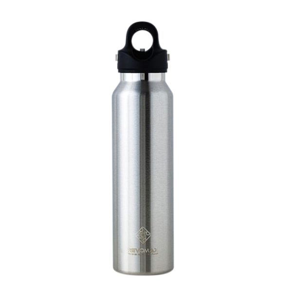Revomax - VACUUM INSULATED FLASK - Image 29