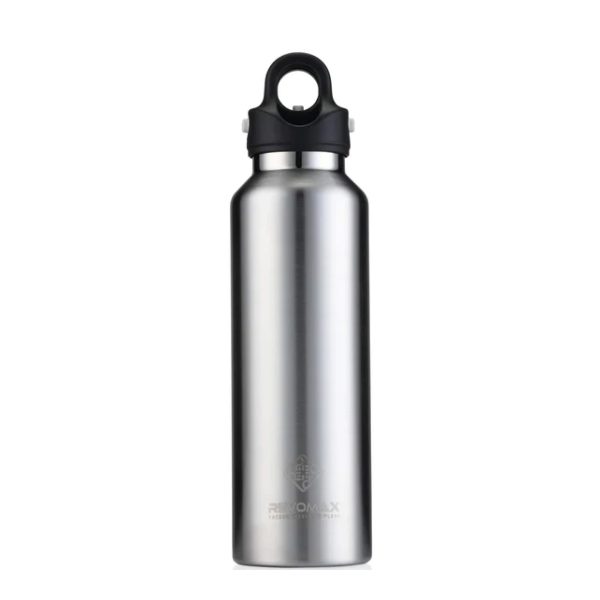 Revomax - VACUUM INSULATED FLASK - Image 20