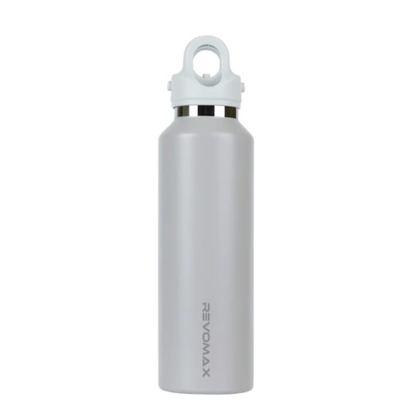 Revomax - VACUUM INSULATED FLASK - Image 16