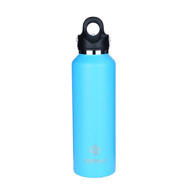 Revomax - VACUUM INSULATED FLASK - Image 19