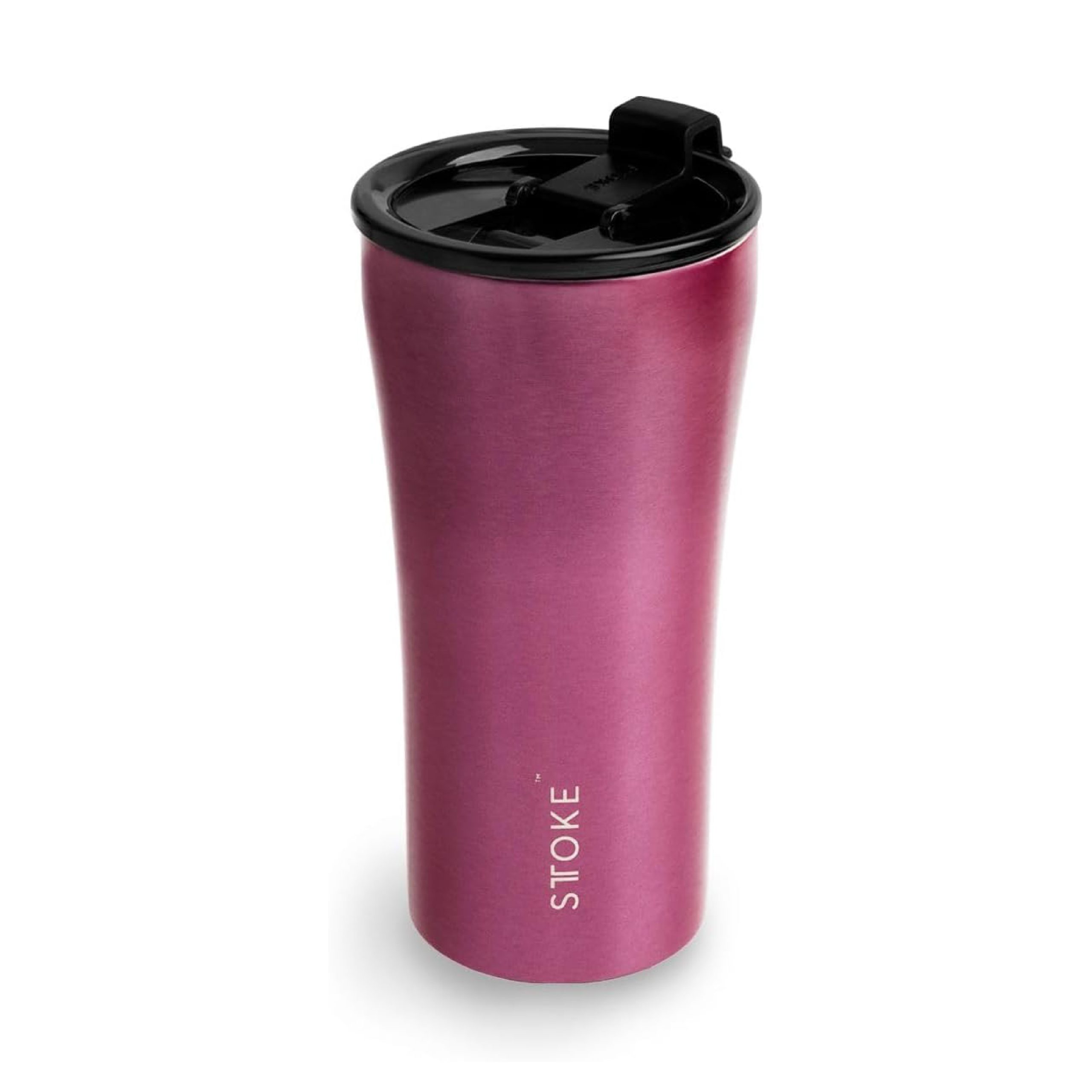 Sttoke – LEAKPROOF