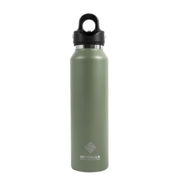 Revomax - VACUUM INSULATED FLASK - Image 28