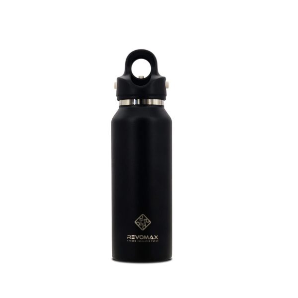 Revomax - VACUUM INSULATED FLASK - Image 22