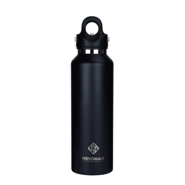 Revomax - VACUUM INSULATED FLASK - Image 14