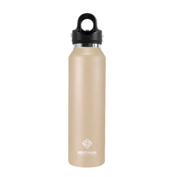 Revomax - VACUUM INSULATED FLASK - Image 27