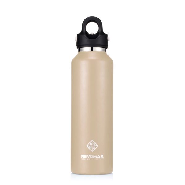 Revomax - VACUUM INSULATED FLASK - Image 17