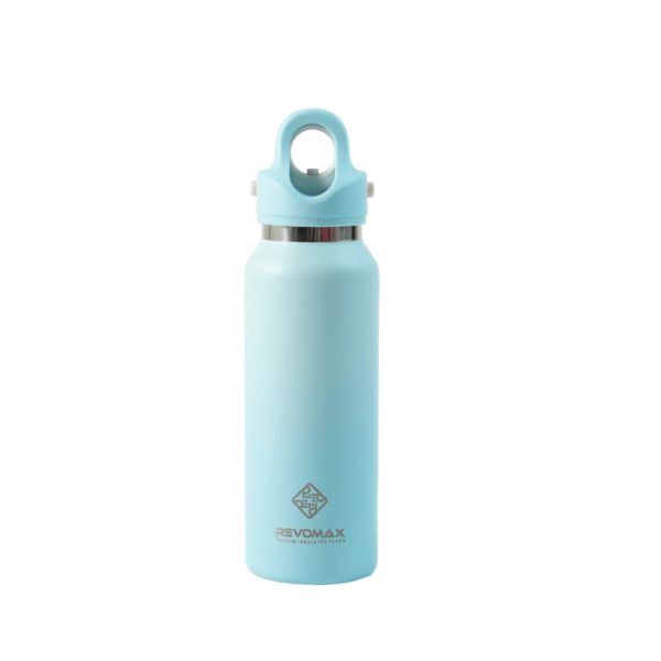 Revomax - VACUUM INSULATED FLASK - Image 23