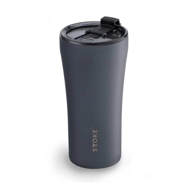 Sttoke - LEAKPROOF - Image 13