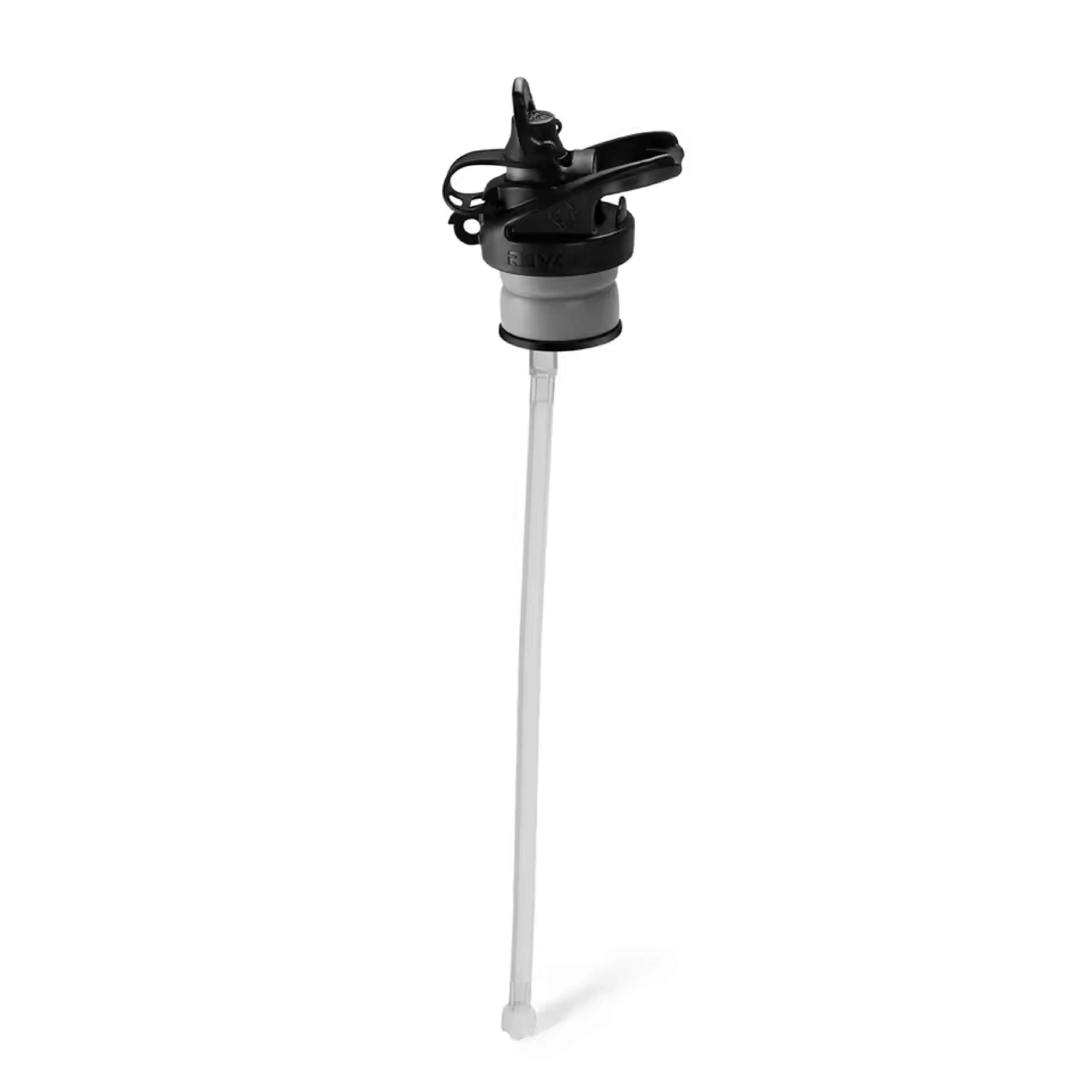 Revomax – SPORT CUP LIDS