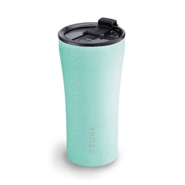 Sttoke - LEAKPROOF - Image 3