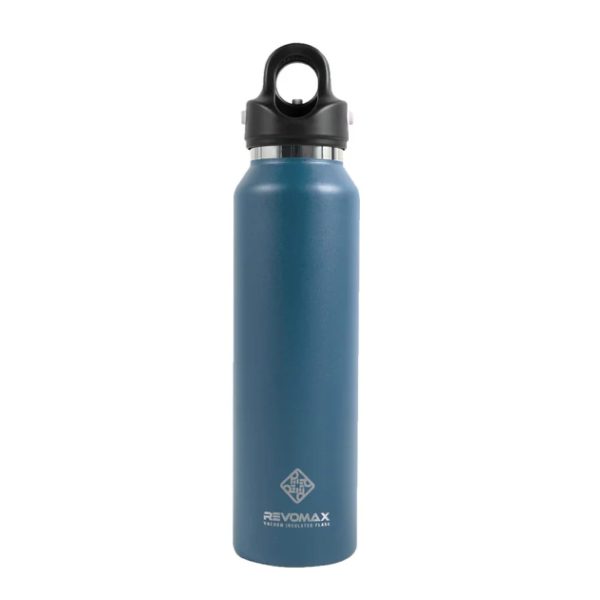 Revomax - VACUUM INSULATED FLASK - Image 26