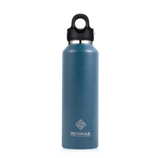 Revomax - VACUUM INSULATED FLASK - Image 21