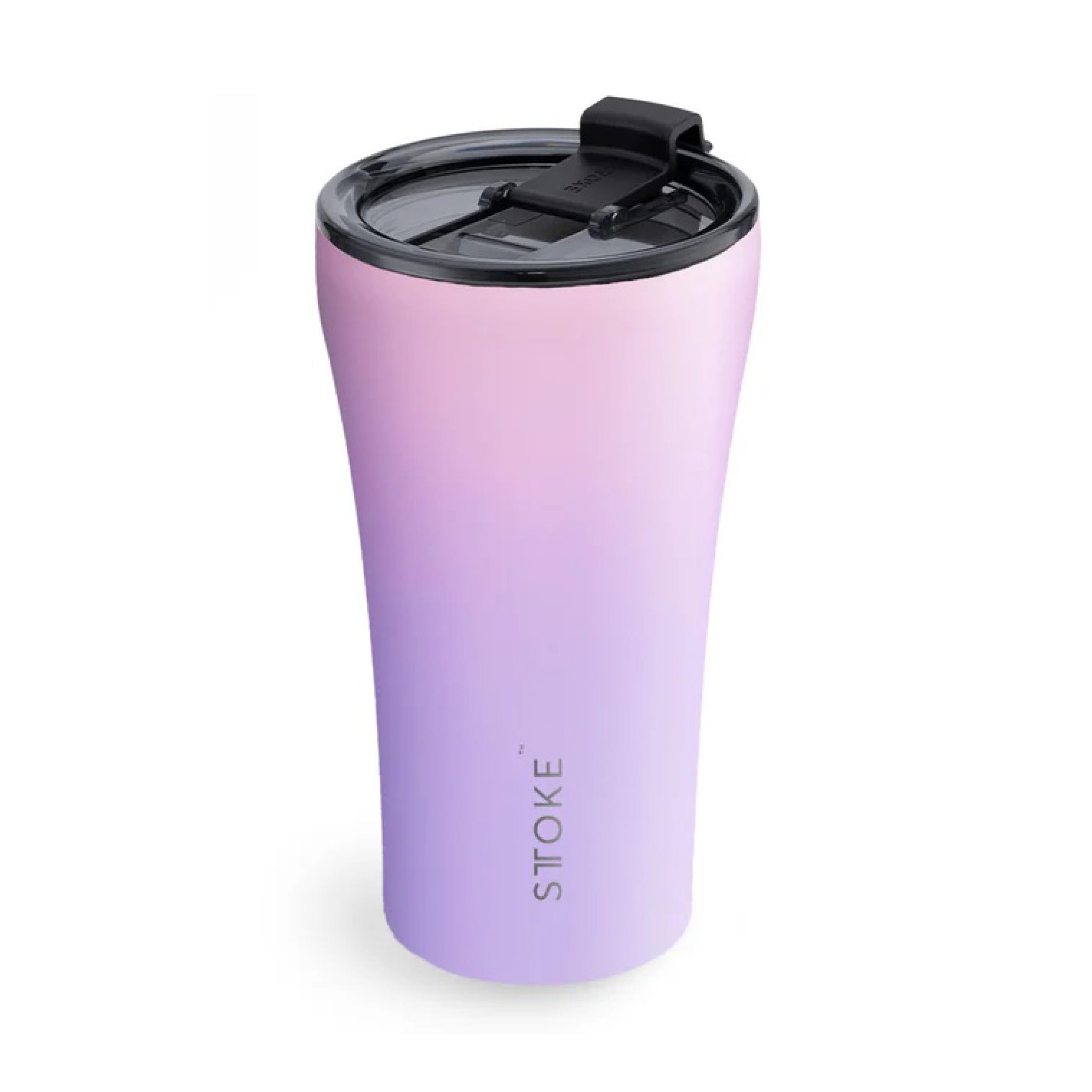 STTOKE – FLOW SERIES
