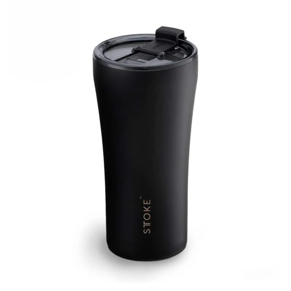 Sttoke - LEAKPROOF - Image 15