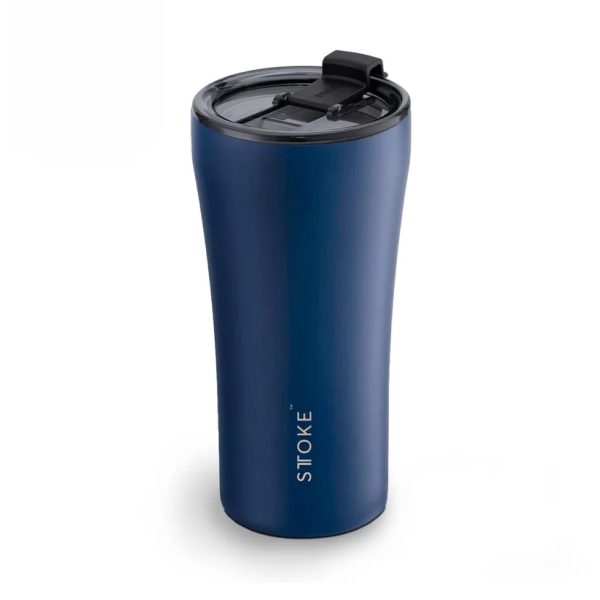 Sttoke - LEAKPROOF - Image 16