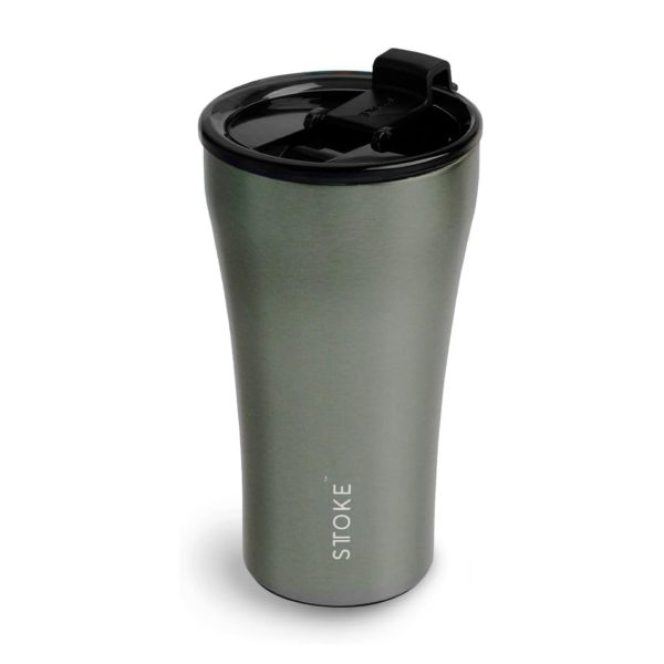 Sttoke - LEAKPROOF - Image 25