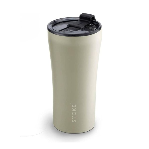 Sttoke - LEAKPROOF - Image 12