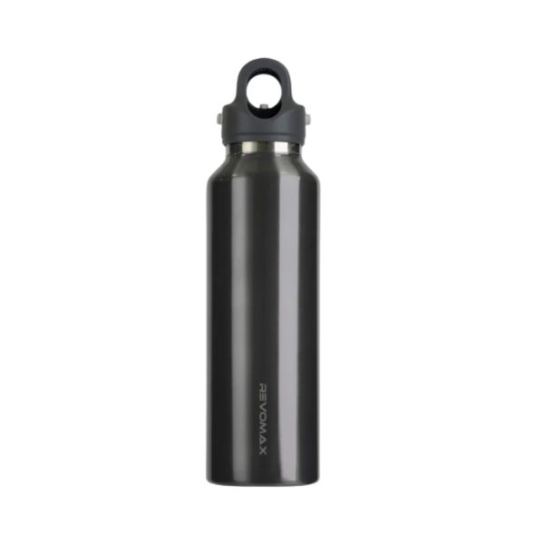 Revomax - VACUUM INSULATED FLASK - Image 36